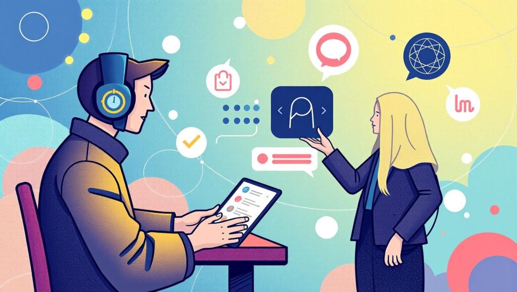 ШІ для Юнікорнів | [Flowise Guide 05] Створюємо ChatGPT без коду: Подорож у світ Flowise AI