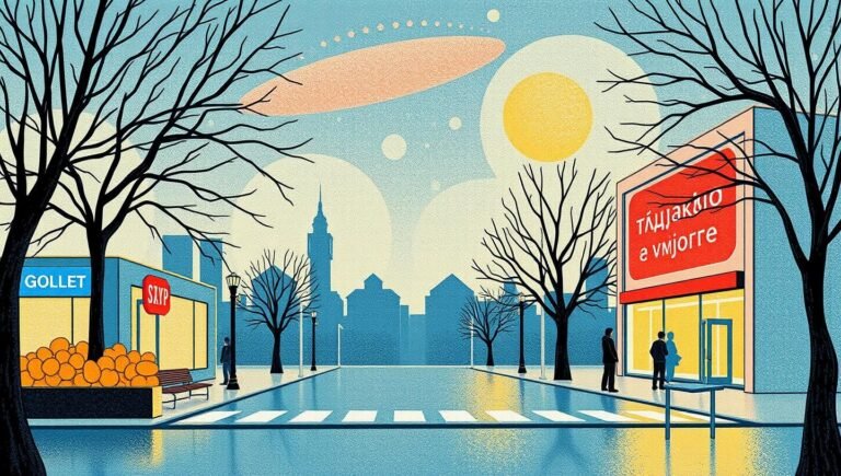 Місячна ніч у горах. Зоряне небо, силует гір, темна атмосфера, природа, пейзаж. #гори #ніч #природа #зорі