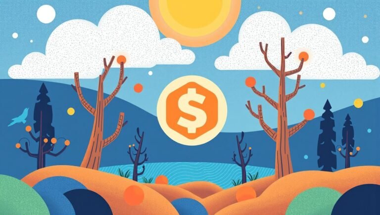 Swarm UI: Огляд революційного графічного інтерфейсу для ComfyUI Екран ноутбука з кодом програмування. Руки працюють за компютером, розробка сайту, програмування, код.