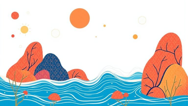 Від клавіатури до голосу: Як AI-диктування революціонізує продуктивність Чоловік в окулярах, що працює за ноутбуком. Стіл, клавіатура, руки та вікно на фоні офісу. Компютер, робота онлайн.