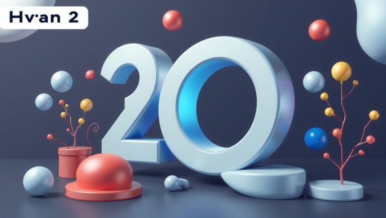 3D-революція: Hyan 3D 2.0 оживляє світ фантазій (і черепашок-ніндзя) Кішка в капелюсі з кави. Сидить біля вікна, сонце. Пухнаста кішка, кавова чашка, сонячне світло.