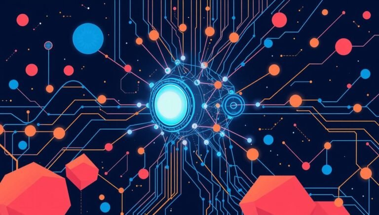 OpenAI перезавантажує майбутнє: Огляд нових моделей 03 та 04 mini та їх вплив на світ. Біла сукня нареченої, букет квітів, весільна церемонія, сонячне світло, щаслива пара святкує.