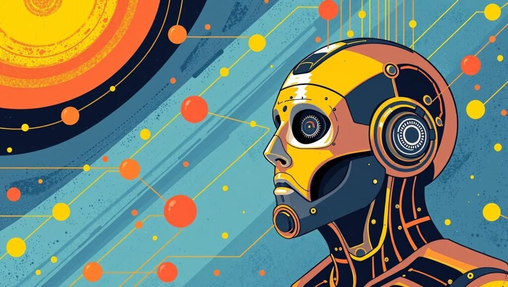 Червоне яблуко на деревяному столі. Свіжий фрукт, здорове харчування. Натюрморт, гарний фон. Червоне яблуко на деревяному столі. Свіжий фрукт, здорове харчування. Натюрморт, гарний фон.