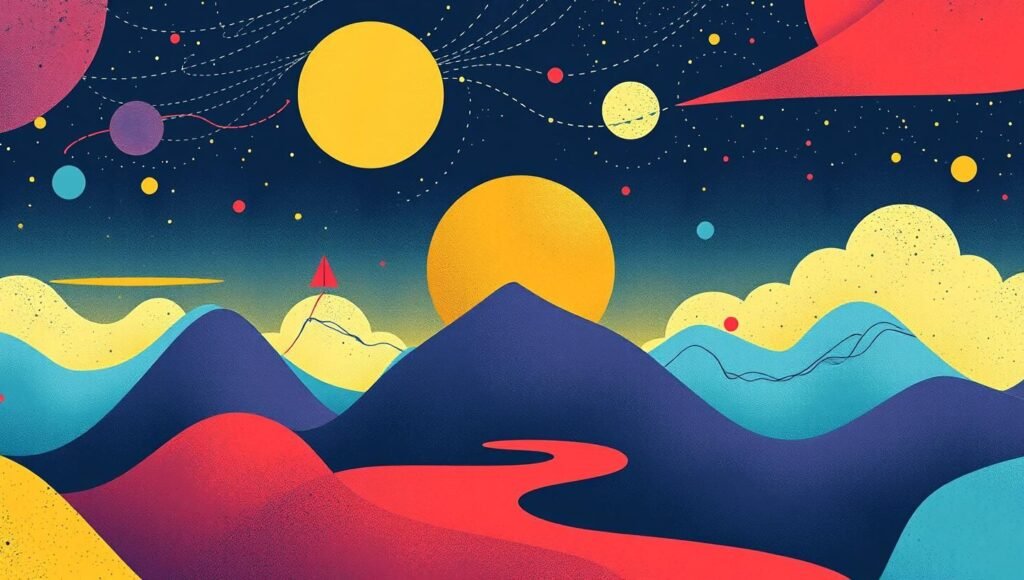 Соняшники на полі. Жовті квіти та зелені листя, сонячне світло, літо, сільське господарство.