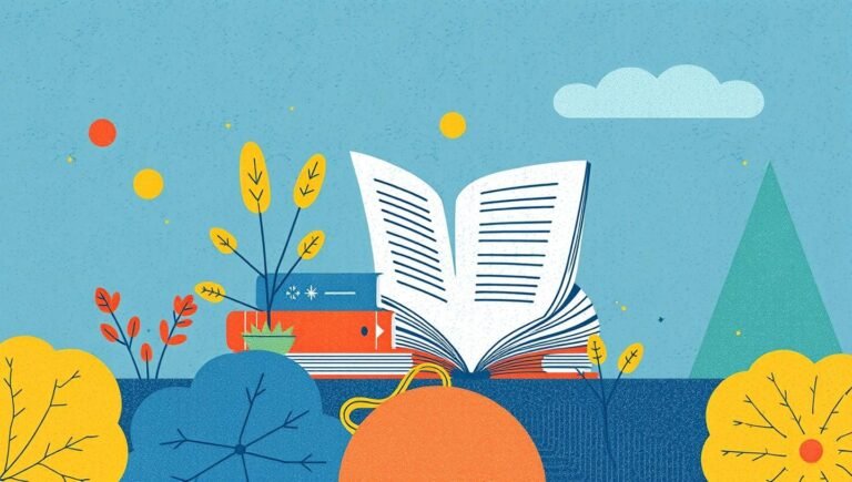 П’ять Світових Куточків Знань: Хостимо Альтернативи Notion Самостійно Жінка в капелюсі та куртці дивиться у вікно. Дощ, краплі скла. Осінь, місто.