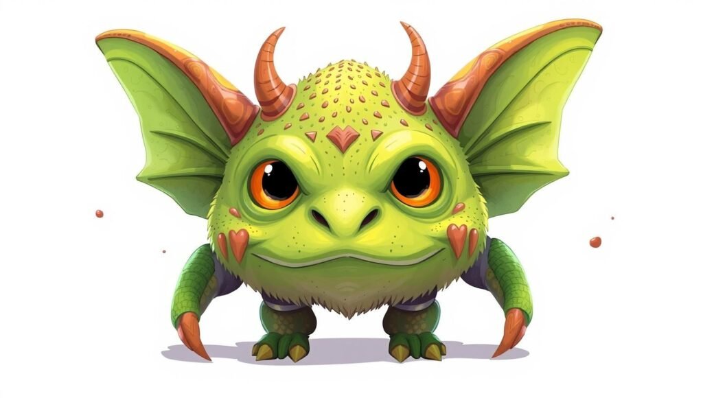 Зображення: Затишна кімната, диван, стіл, лампа. Сучасний інтерєр, вікно, сонячне світло. Дизайн квартири, комфорт. Зображення: Затишна кімната, диван, стіл, лампа. Сучасний інтерєр, вікно, сонячне світло. Дизайн квартири, комфорт.