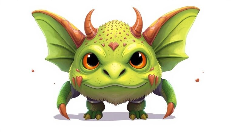 Штучний інтелект у відеогенерації: від експерименту до творчості Зображення: Затишна кімната, диван, стіл, лампа. Сучасний інтерєр, вікно, сонячне світло. Дизайн квартири, комфорт.