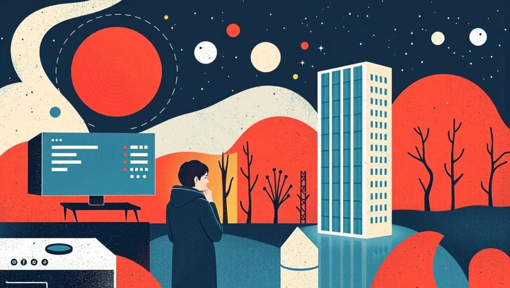 ШІ для Юнікорнів | Naden + MCP + Claude: Автоматизація, що народжує творчість