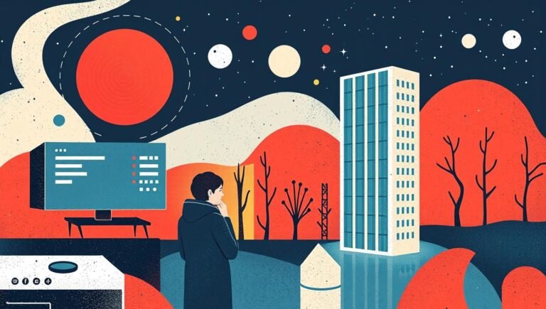 Naden + MCP + Claude: Автоматизація, що народжує творчість a5a8b9f2b4ad2ffefa069a272d0ca57220d49588a696edad4dea79c04c11797f