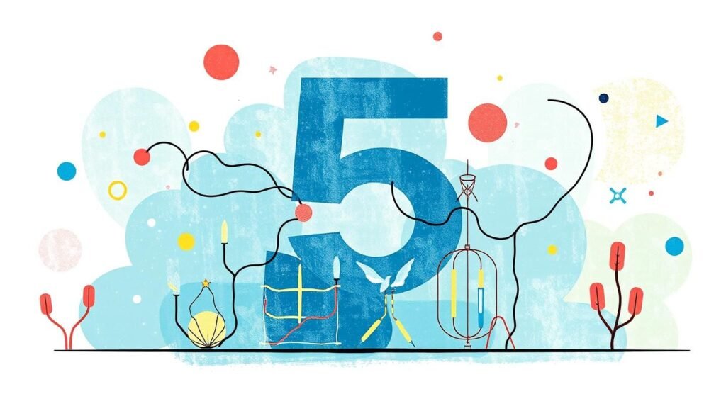 Зображення снігу в горах. Засніжені вершини, блакитне небо, гірський пейзаж, зимова природа. Зображення снігу в горах. Засніжені вершини, блакитне небо, гірський пейзаж, зимова природа.