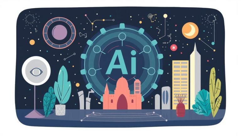 AI-агентство: Продавайте Результати, а Не Технології – Як Вивести Бізнес на Новий Рівень Чоловік у стильному костюмі, кавярня, кава та ноутбук. Працює онлайн, бізнес, кава-брейк.