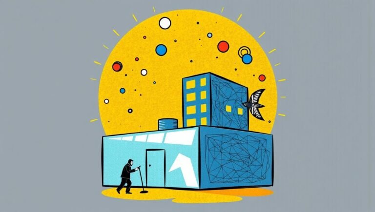 Як Закривати Угоди з Клієнтами-Скептиками: 5 Кроків до Мільйонних Прибутків від JP Middleton Мальовниче фото: сонячна долина, гори, річка, зелена трава. Відпочинок в горах, літній пейзаж, природа України.