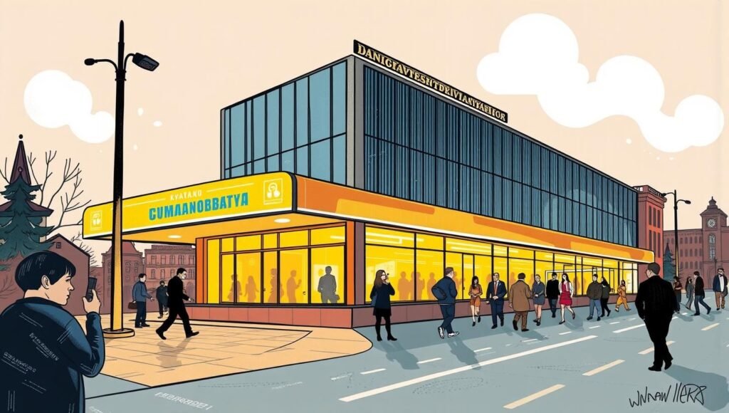 Дівчина малює на полотні, мистецтво, пензлі та фарби, творчість, студія, світло. Дівчина малює на полотні, мистецтво, пензлі та фарби, творчість, студія, світло.