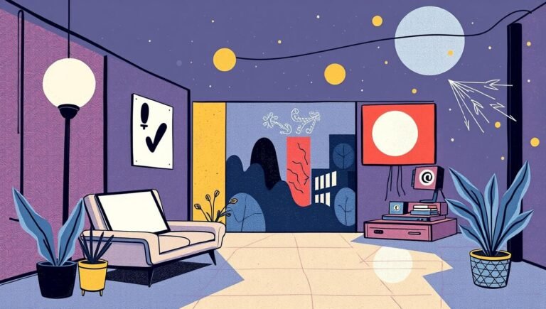 Think Tool: Ваш Шлях до Створення Супер-Розумного ШІ-Агента abcf9127788dc9127ac62fdb575611692f0b82dbdff356396e2e3d7067332a10