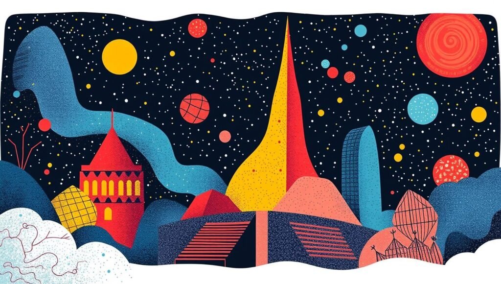 Чорний спортивний автомобіль на шосе, швидкість. Автомобіль, дорога, рух, спорткар, візуалізація. Чорний спортивний автомобіль на шосе, швидкість. Автомобіль, дорога, рух, спорткар, візуалізація.