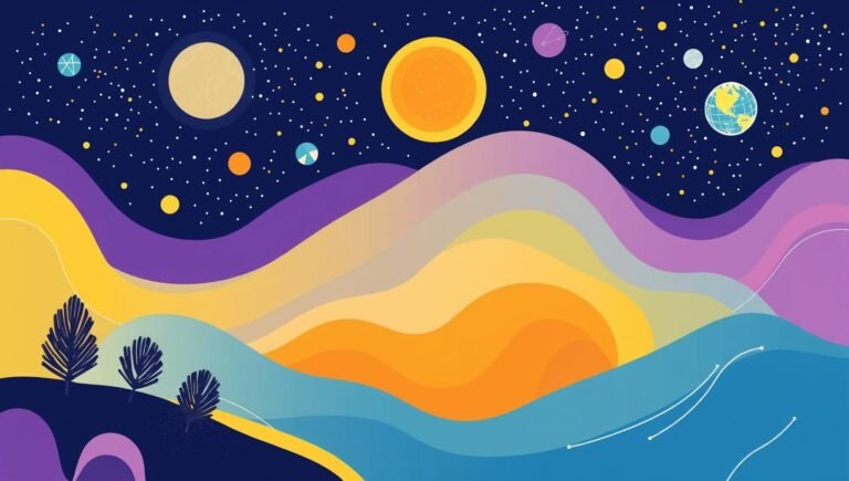 OpenAI ChatGPT: Революція візуалізації – ШІ генерує зображення! Гарячий напій на столі, кава, зерна, чашка, фон розмитий, напій, кавярня, сніданок.