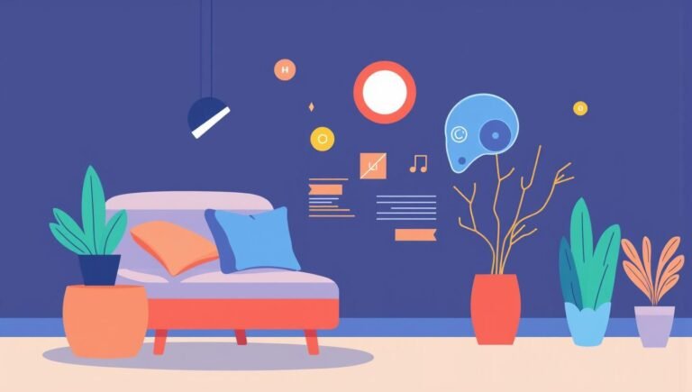 Квіти коду та мистецтво вузлів: Подорож у світ ComfyUI Молода жінка на пляжі з ноутбуком. Море та сонце. Відпочинок біля океану, робота онлайн.