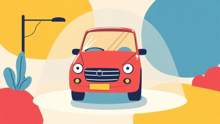 Перетворюємо автоматизацію в гру: секрети “безпрограшних” пропозицій від Ніка Жінка в зеленому платті з квітами. Сяюче обличчя, посмішка. Природа, фотосесія, квіти, жіночність.