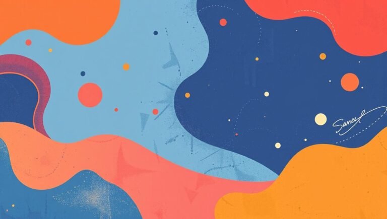 b358474cd11c61ffeb3b27b1362ece2876aad9ea0729d4ecaf92736ff5ad516d