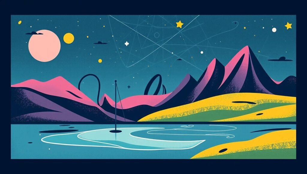 Дівчина з ноутбуком, сидить на дивані, робота вдома, фріланс, комфорт. Дистанційна робота, затишна атмосфера. Дівчина з ноутбуком, сидить на дивані, робота вдома, фріланс, комфорт. Дистанційна робота, затишна атмосфера.