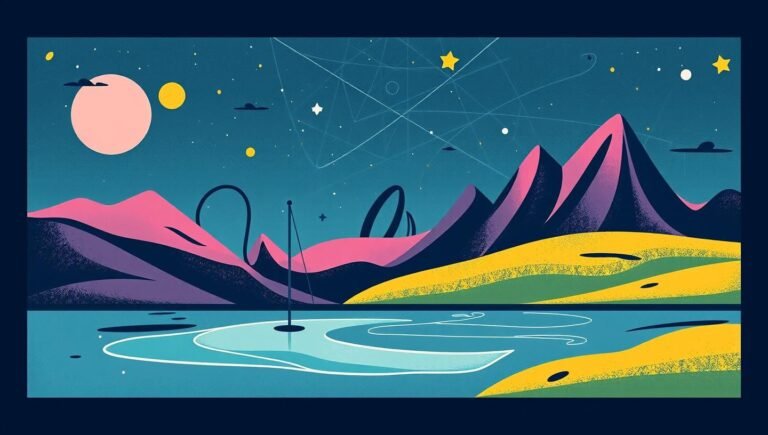 Gemini 2.5 Pro проти Claude Sonnet 3.7: Хто пише код краще? Дівчина з ноутбуком, сидить на дивані, робота вдома, фріланс, комфорт. Дистанційна робота, затишна атмосфера.