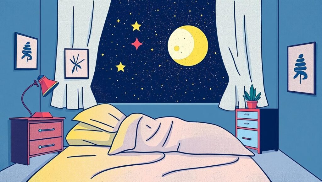 Український прапор на тлі блакитного неба, сонце. Патріотичний фон. День Незалежності України. Символ свободи та гордості. Український прапор на тлі блакитного неба, сонце. Патріотичний фон. День Незалежності України. Символ свободи та гордості.