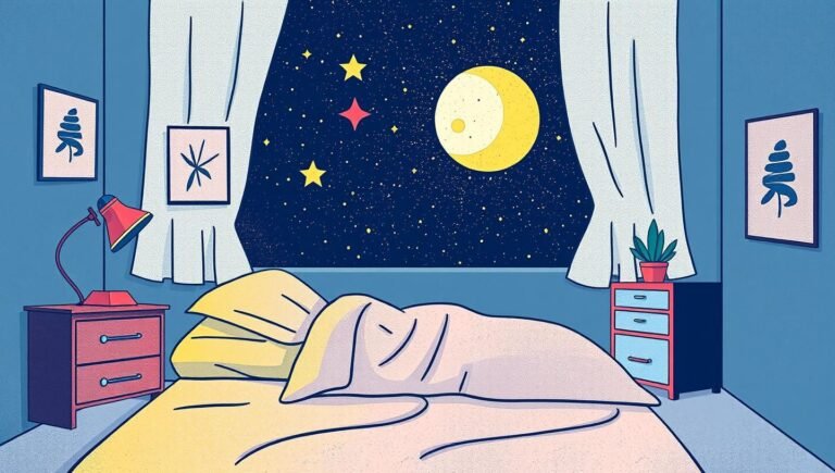 Український прапор на тлі блакитного неба, сонце. Патріотичний фон. День Незалежності України. Символ свободи та гордості.