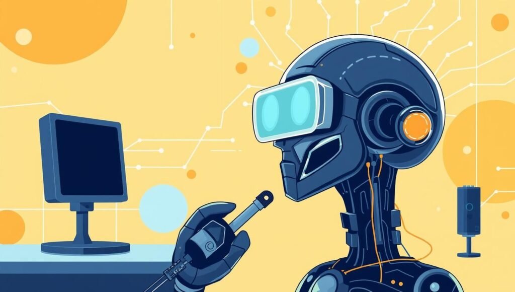 Силует чоловіка, сонце, гори. Захід сонця, гірський пейзаж, туризм, подорожі. Природа, краєвид, adventure. Силует чоловіка, сонце, гори. Захід сонця, гірський пейзаж, туризм, подорожі. Природа, краєвид, adventure.