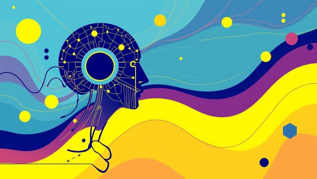 Жінка з ноутбуком в сонячному світлі. Працює онлайн, кафе, кава. Сучасний спосіб життя, фріланс.