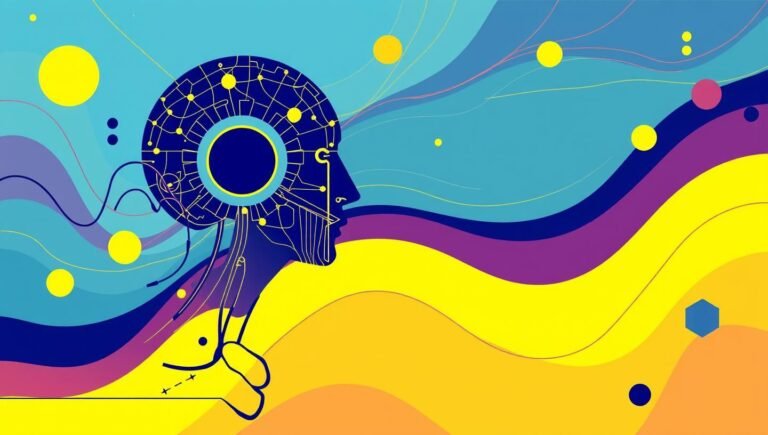 ШІ цього тижня: Claude 3.7, GPT-4.5, Alexa з ШІ, кодування на основі дифузії та багато іншого Жінка з ноутбуком в сонячному світлі. Працює онлайн, кафе, кава. Сучасний спосіб життя, фріланс.