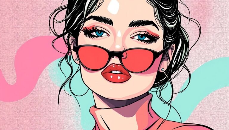 Runway “References”: Відгук про новий інструмент для креаторів bdd12250459c552e36f14f727e536cc61a8cc43393c335f01a09be77be88e1b6