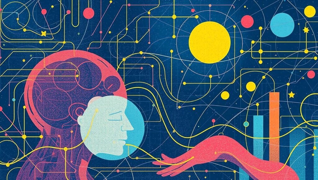 ШІ для Юнікорнів | AI-агент з розумом: як обрати найкращий "мозок" для кожної задачі