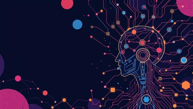 Збудуйте свій AI-світ: Повний посібник з локального розгортання. be2946ce853a80aef60a6d321497db1f2a3cc7d1c46e6301a76a591f4c677cb1