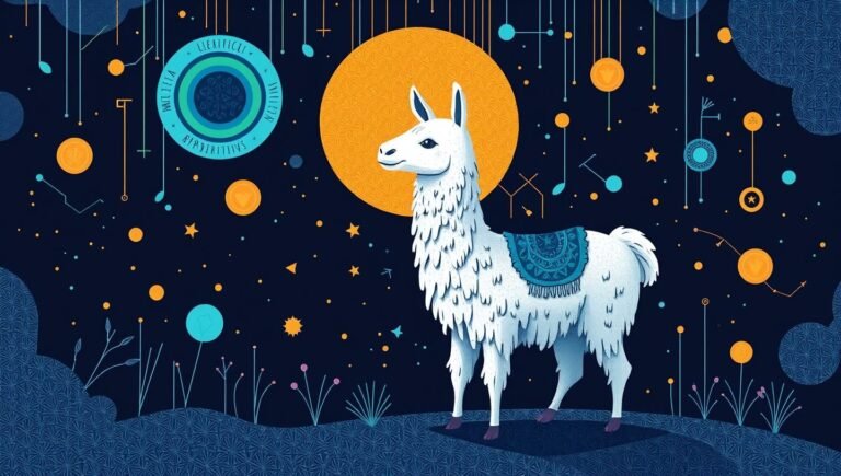 Чоловік у касці на тлі будівництва. Спецодяг, техніка, будівельний майданчик, робота.