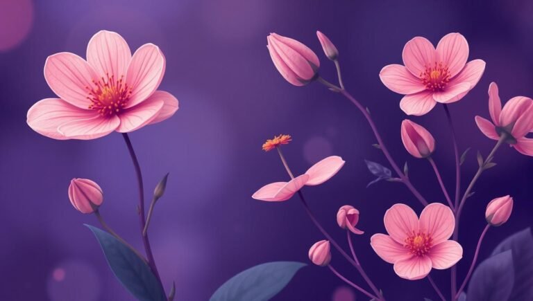 Досліджуємо Flora: Комплексний експертний огляд платформи для створення зображень і відео зі штучним інтелектом Квітуча троянда на тлі сонця. Червона троянда, сонце, розквіт, природа, краса.