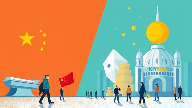 Зелені рослини в горщиках, затишний інтерєр з деревяними елементами. Декор будинку, кімнатні квіти, озеленення.