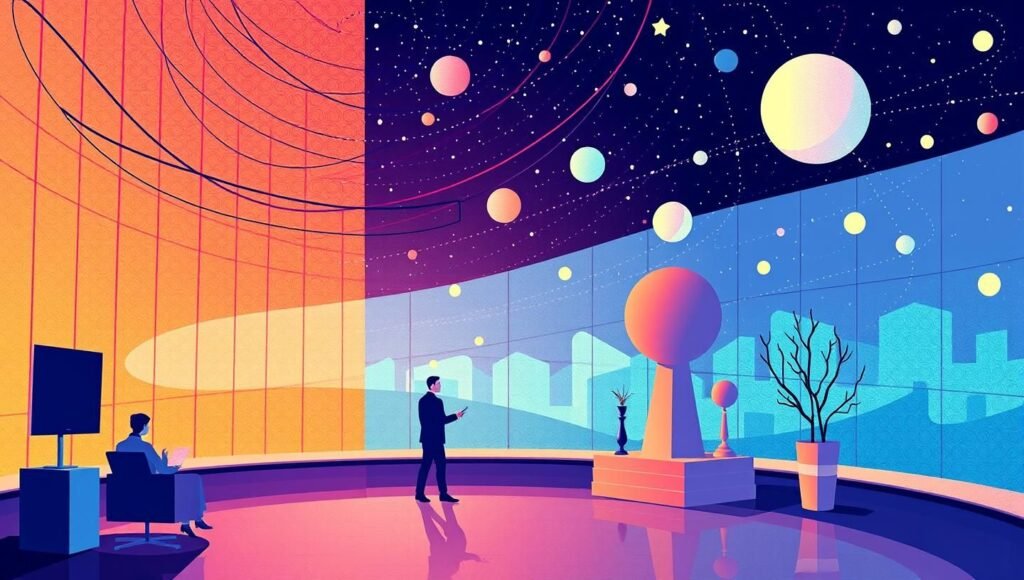 ШІ для Юнікорнів | Як Штучний Інтелект Вчиться Думати: Розповідь про Новий Інструмент Мислення та Його Вплив на Наше Майбутнє