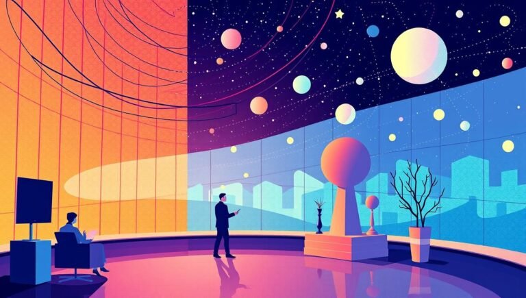 Як Штучний Інтелект Вчиться Думати: Розповідь про Новий Інструмент Мислення та Його Вплив на Наше Майбутнє c5333cd6ec521e3a19b9a0cadae0900144a2ca3c22e1607419bade9f1e351fec