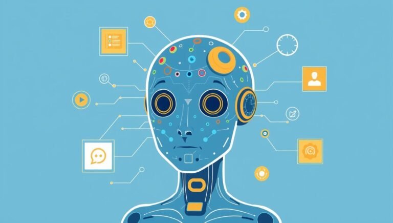 Штучний інтелект для початківців: від нейронних мереж до генераторів контенту з Casey Byte Дівчина біжить, мобільний телефон, сонце, тренування на свіжому повітрі, фітнес, спорт, здоровий спосіб життя, біг.