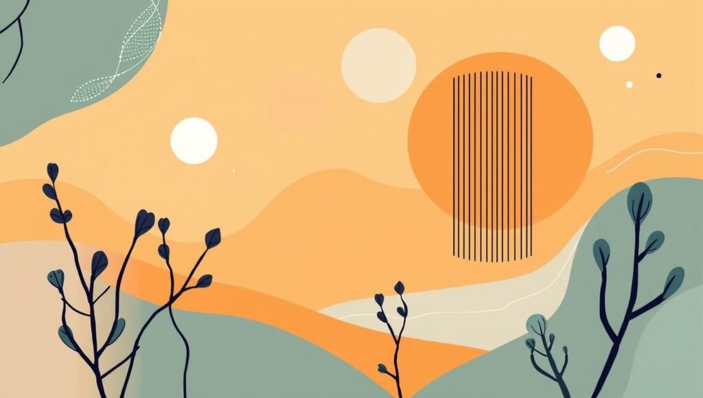 Люди, що працюють в офісі: ноутбуки, монітори, клавіатури, документи, зустріч. Сучасний простір, світло та робоча атмосфера. Люди, що працюють в офісі: ноутбуки, монітори, клавіатури, документи, зустріч. Сучасний простір, світло та робоча атмосфера.