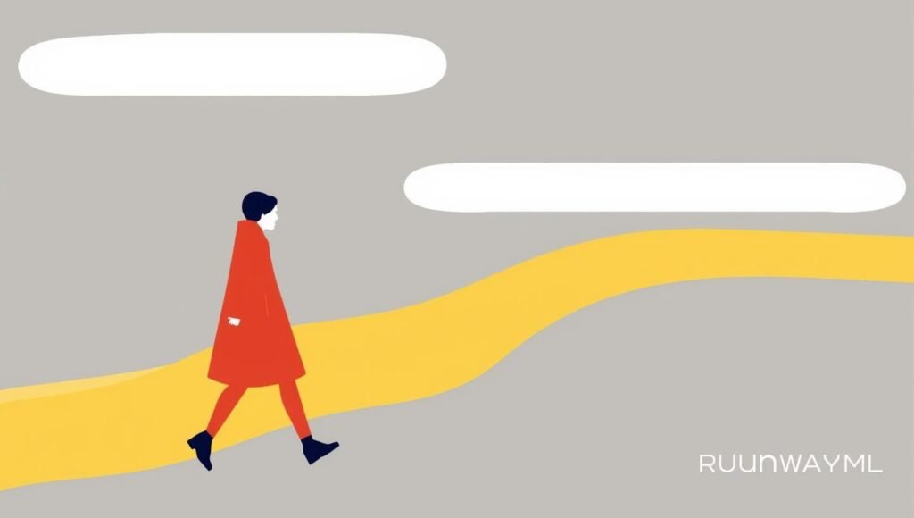 Розкішна спальня: ліжко з подушками, тумбочки, торшер. Світлий інтерєр, сучасний декор. Кімната відпочинку. Розкішна спальня: ліжко з подушками, тумбочки, торшер. Світлий інтерєр, сучасний декор. Кімната відпочинку.