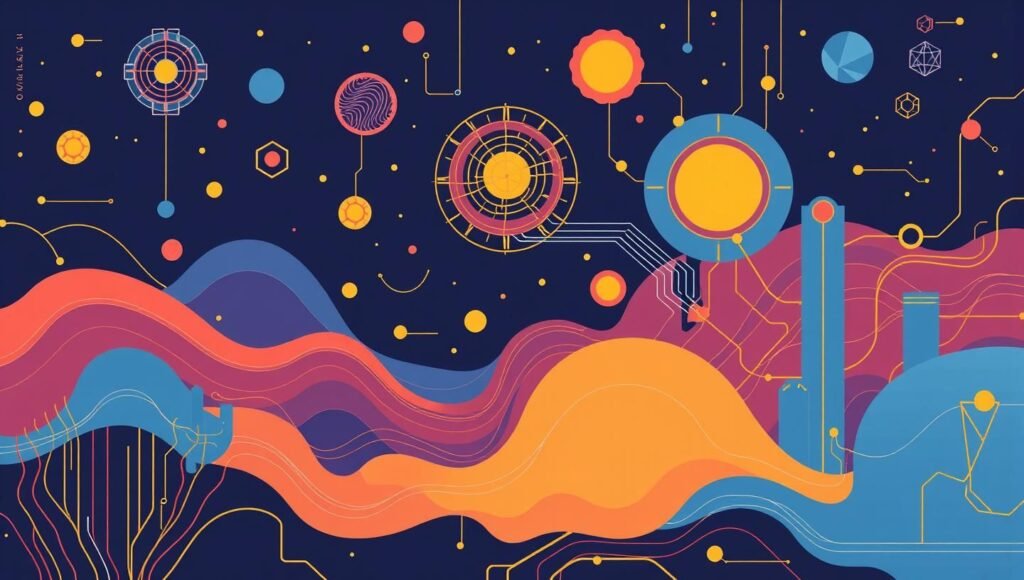 ШІ для Юнікорнів | [Flowise Guide 02] Створення вашого першого чат-бота у Flowise: Покроковий посібник для початківців