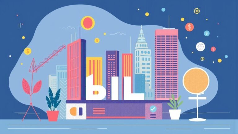 Найгірші помилки в AI Automation Agency та як їх уникнути: Досвід від Ніка Чорне авто на гірській дорозі, сонячний день. Краєвид карпатських гір, туризм, подорож.