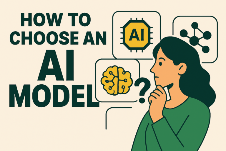 Як обрати AI модель: ціна, можливості та несподіваний лідер! ChatGPT: розмова з користувачем, штучний інтелект (AI), графік. Обрати AI модель: ціна, можливості та лідер.