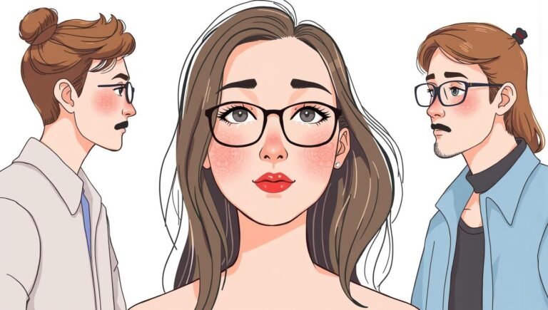 Твір за допомогою AI: Від концепції до пост-продакшн Чорно-біле фото котика, що сидить. Кіт дивиться вбік. Милий пухнастий котик, зображення в стилі ретро.