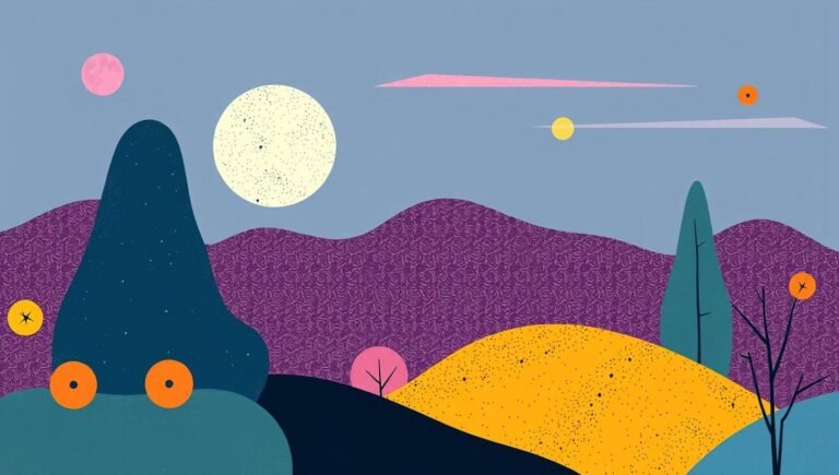 Сучасний інтерєр: світла вітальня з великим вікном, диваном, торшером, картинами і рослинами. Дизайн, ремонт квартири.