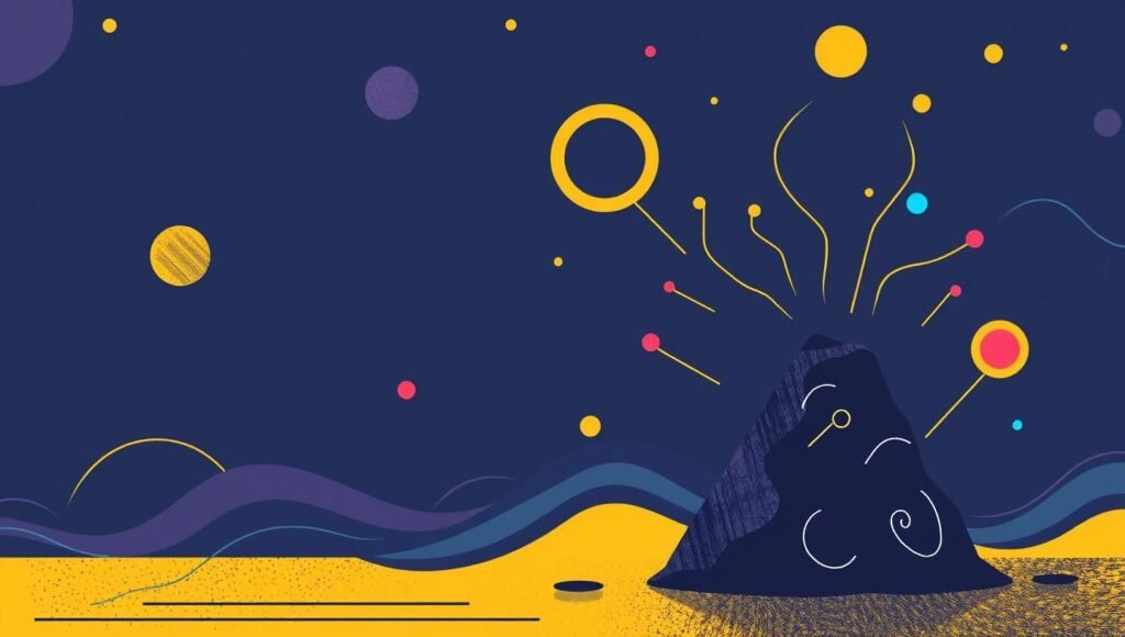 Розмова з Майбутнім: Розкриваємо Силу API Flowise ШІ для Юнікорнів | Розмова з Майбутнім: Розкриваємо Силу API Flowise