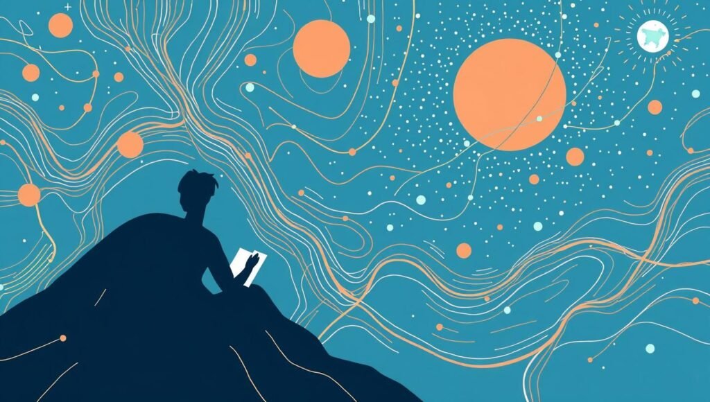 Українська дівчина в національному одязі з вишивкою, квіти в волоссі, сонячне світло, етно стиль. Українська дівчина в національному одязі з вишивкою, квіти в волоссі, сонячне світло, етно стиль.