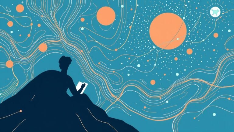 Пам’ять для ІІ: Створюємо Агентів, Що Знають Вас Українська дівчина в національному одязі з вишивкою, квіти в волоссі, сонячне світло, етно стиль.