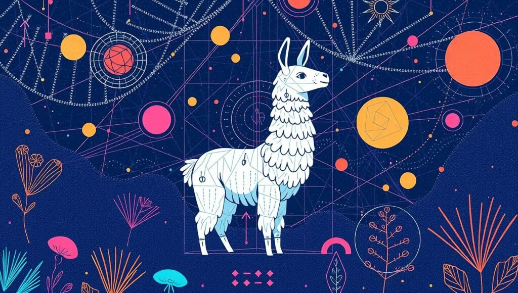 Зіпсований сніг, гори та сонце. Зимовий пейзаж. Засніжені вершини, сонячний день в горах. Зіпсований сніг, гори та сонце. Зимовий пейзаж. Засніжені вершини, сонячний день в горах.